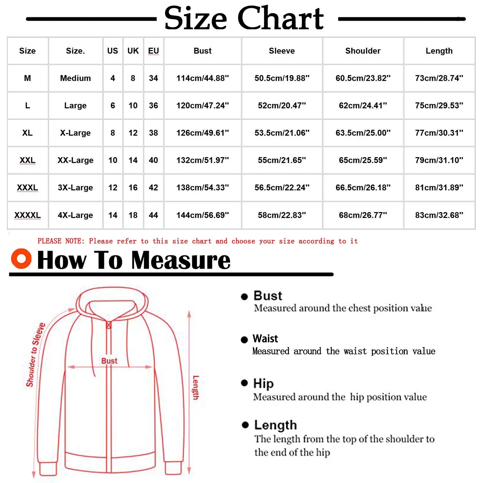 Big & Tall Men's Casual Oversized Hoodie with Pocket - Comfortable Pullover Sweatshirt for Every Occasion